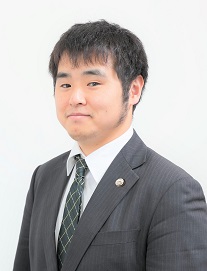 弁護士 須藤進