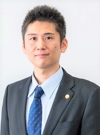 弁護士 井上直
