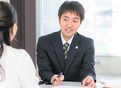 岡部裕也