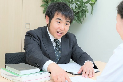 須藤進