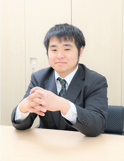 須藤進の信念