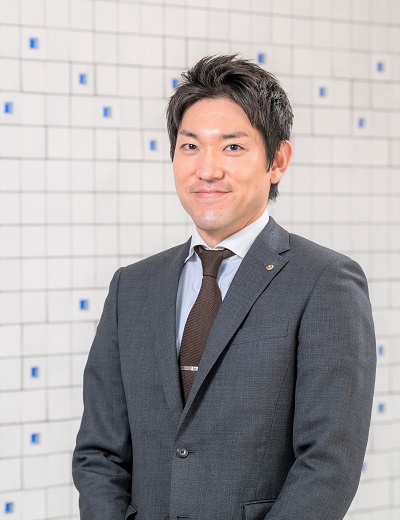 武多和直紀の信念
