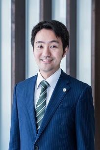 無料相談 群馬県高崎市 弁護士法人 山本総合法律事務所 6名の弁護士が全力サポート